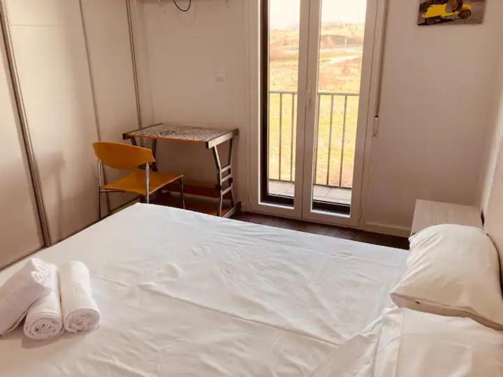 הוילה Las Casas  Real 1H מראה חיצוני תמונה